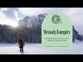 Capture de la vidéo Messiah/Complex (Official Trailer)