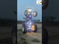 Swaraj #viral #tiktok #tiktokvideo #eicher #eichertractor #treding #farming