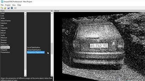 Amped FIVE   The Filters, Pt2
