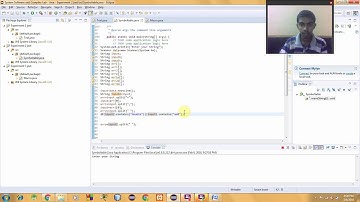Experiment-2, System Software and Compiler Lab , E - Record
