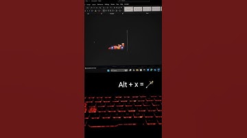 Draw a Racing car in Ms word using just a keyboard shortcut