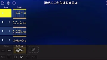 夢がここからはじまるよ 虹ヶ咲学園スクールアイドル同好会 Mp3 夢がここからはじまるよ 虹ヶ咲学園スクールアイドル同好会 Mp3