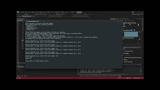 C++ Basic Calculator