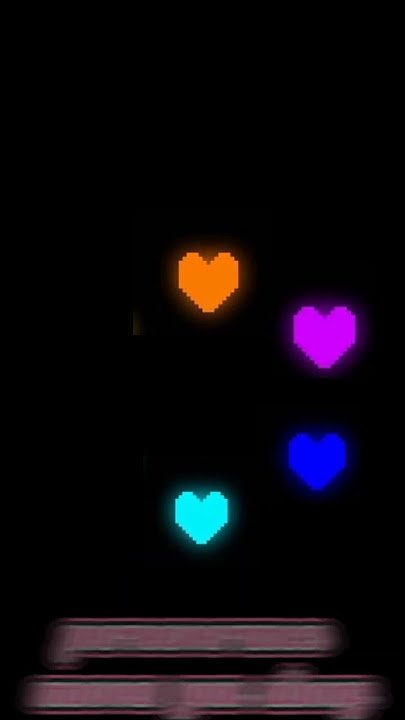 #undertale #determination #sans #finale