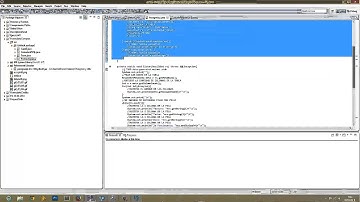Conexion entre Java y PostgreSql Usando Eclipse