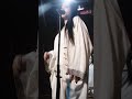 Tina Shpil - Барханы