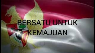 MARS GOW  KAB, LOMBOK TIMUR   cip  ,MARIANA