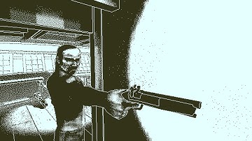 Return Of The Obra Dinn: Memento Mortem