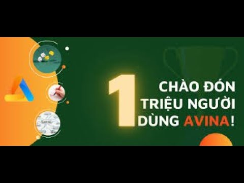 Cách tải cài đặt và sử dụng phần mềm soạn giảng avina.