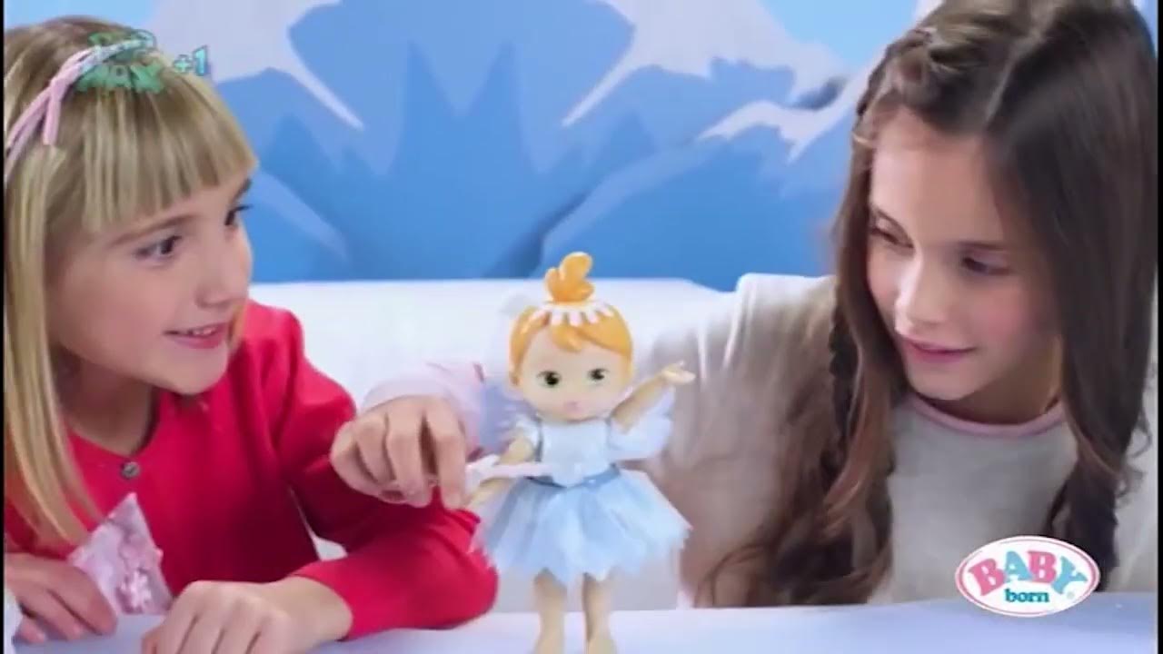 Pop Max Continuity & Advert Breaks Saturday 8th October 2022 YouTube