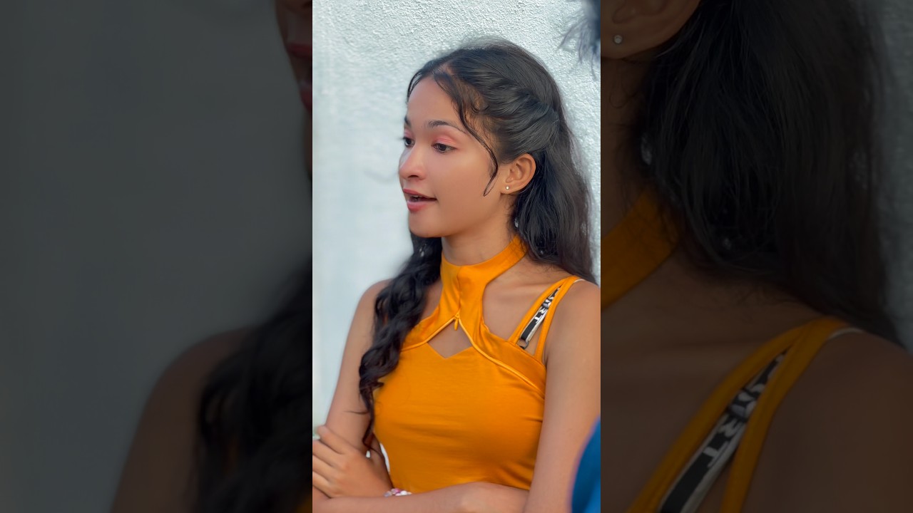 Item එක 😅❤️🩹