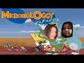 Retut en enfance microbiologgy  les cafards ep 4  cycle rplicatif du vih