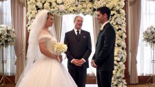 Nokia wedding commercial review - Part 1 Nokia wedding commercial review - Part 1