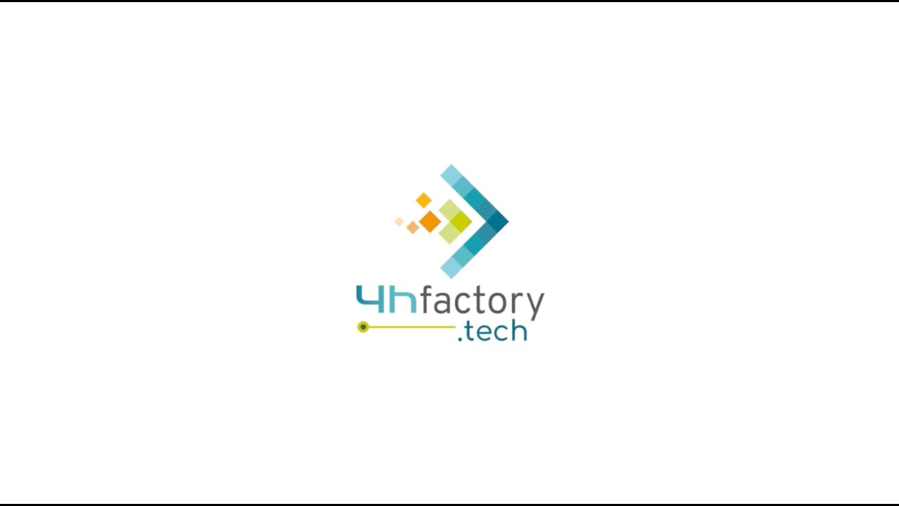 Pitch 4H Factory