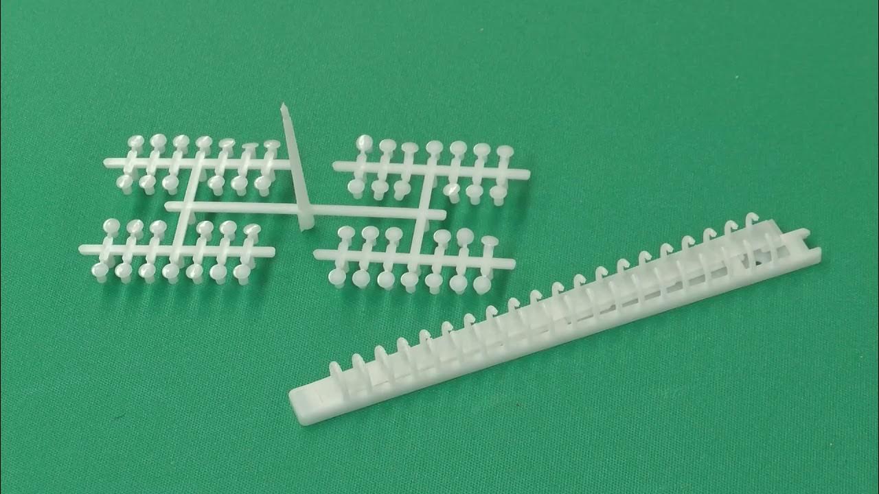東立化工株式会社 企業紹介 YouTube