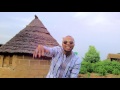 Cyclone djata maliba clip by ah prod