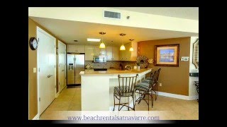 Navarre Beach Rentals Cheap | Navarre Beach Florida Rentals ( Coastal Castle )