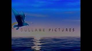 Opening To Thomas And The Magic Railroad 2000 Vhs Canadian Copy