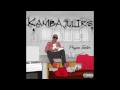 Mbayina Pryce Teeba Ft Patrobas Misfit Mbayina Pryce Teeba Ft Patrobas Misfit