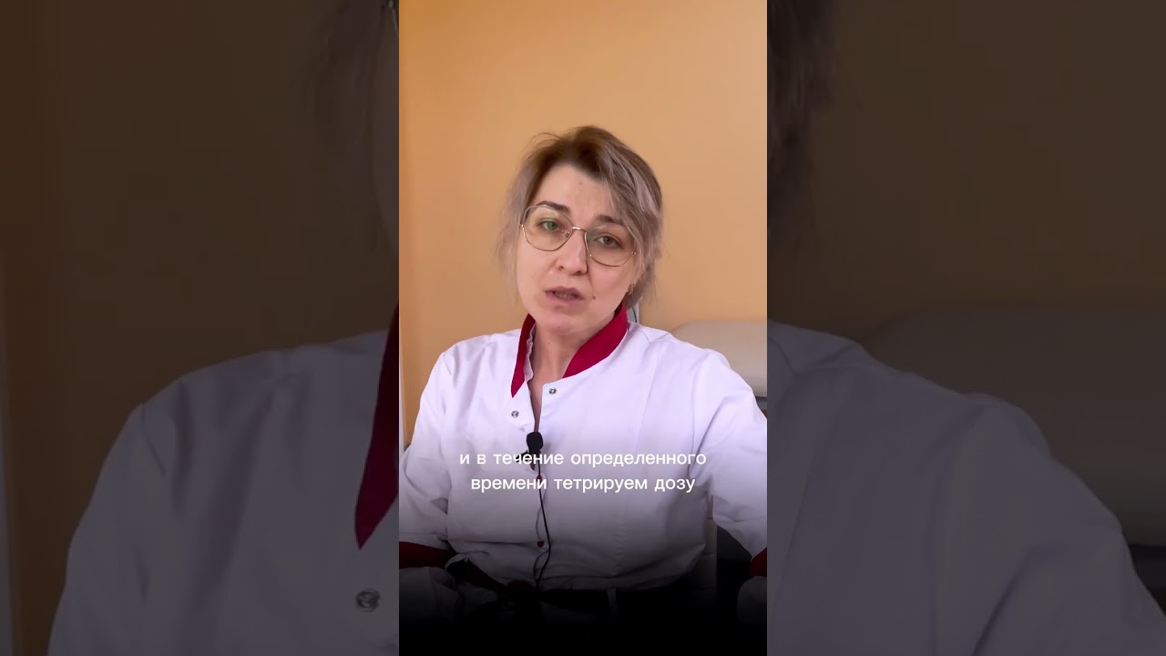 Гипертония.Возможно ли лечение одним препаратом?