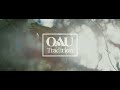 OAU New Album「Tradition」Teaser