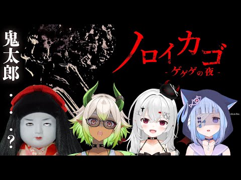 video thumb
