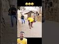 Epic Funny Video 😂😂😂#funny #funnyvideos #viralvideo #comedy #shortvideos #trending #comedy