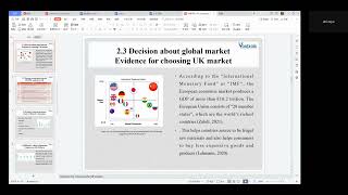 C0117 International Business