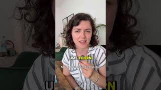 Hören wir Kindern wirklich zu? #kinder #erziehung #pädagogik #psychologie #eltern #mentalegesundheit