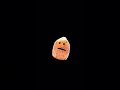 Potato sings