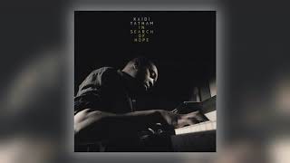 Kaidi Tatham - He Laughs She Cries Audio