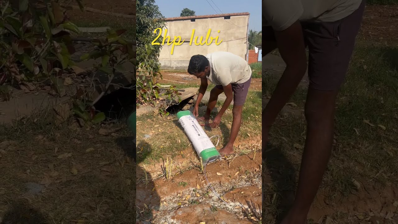 2Hp Lubi Summerseble Unboxing 10 Stage 