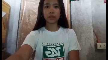 PROJECT IN TLE (PC ASSEMBLY)