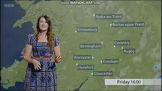 Rebecca Wood 11 August 2023