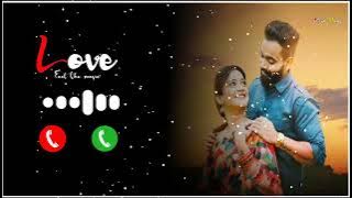 Raya Marathi Love Song Status Ringtones // राया