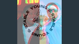 Download Lagu BABY BOO (feat. Abiel_GMC)