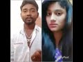 29kannada dubsmash