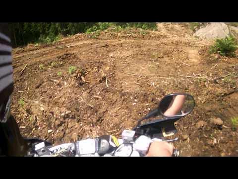 Denver Acg8050w Test