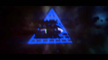 ItzMax Template Edit #2