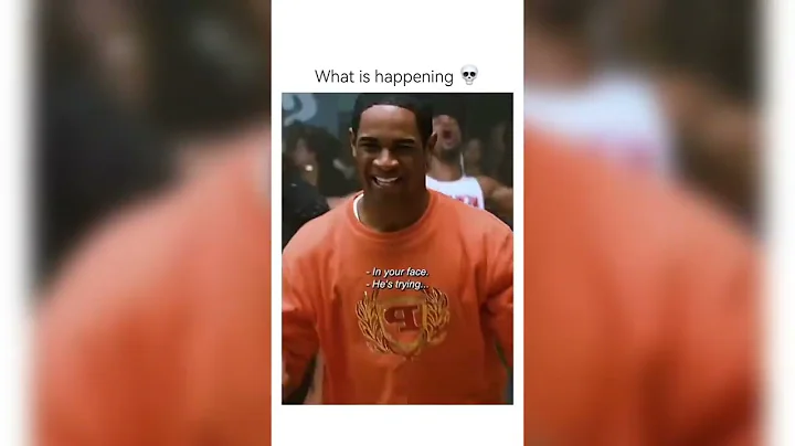 The Best Moments From 100 Years of Comedy