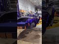 Redefining the Factory: Scale Meets Precision | Concept Engineering