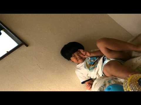 [everysing] ようかい体操第一