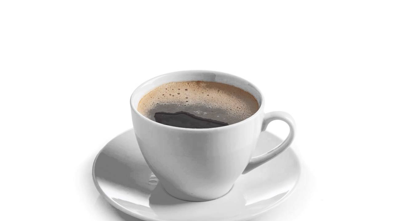 Blueprint for the future Banking