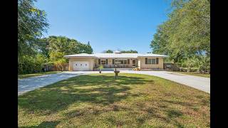 4011 SW 2nd Street Plantation, FL | ColdwellBankerHomes.com 4011 SW 2nd Street Plantation, FL | ColdwellBankerHomes.com