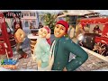 Sims™️FreePlay. Merry Christmas. Animated Avatars©️SDP. https://www.facebook.com/sdpcreativity/