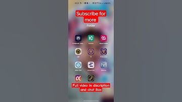 💰"Crypto Craze: Unveiling the Future of Wealth"💰