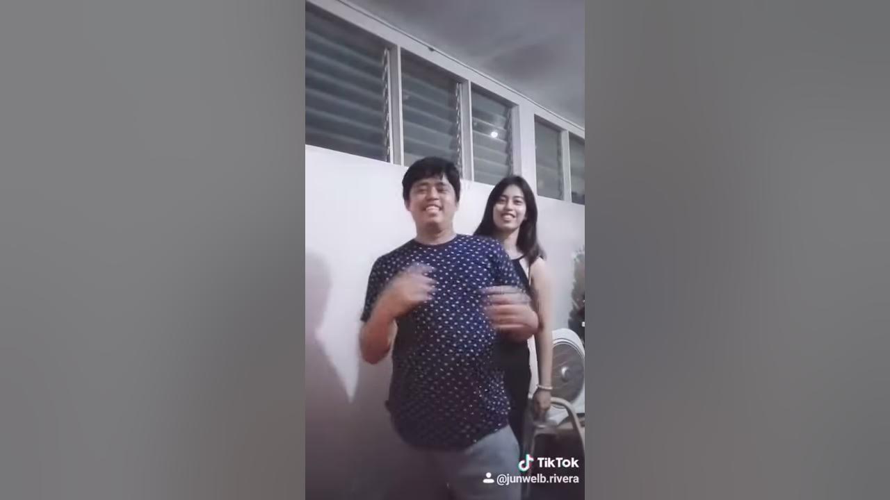 ME AND MY JOWA - YouTube