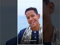 قمر المدينه من الكروان علي ابو الذهب الاسواني كلمات والحان شاعر بني هاشم