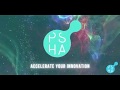 Accelerate your innovation 