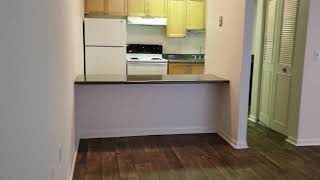 Flagler Pointe sm 1 bed Profile